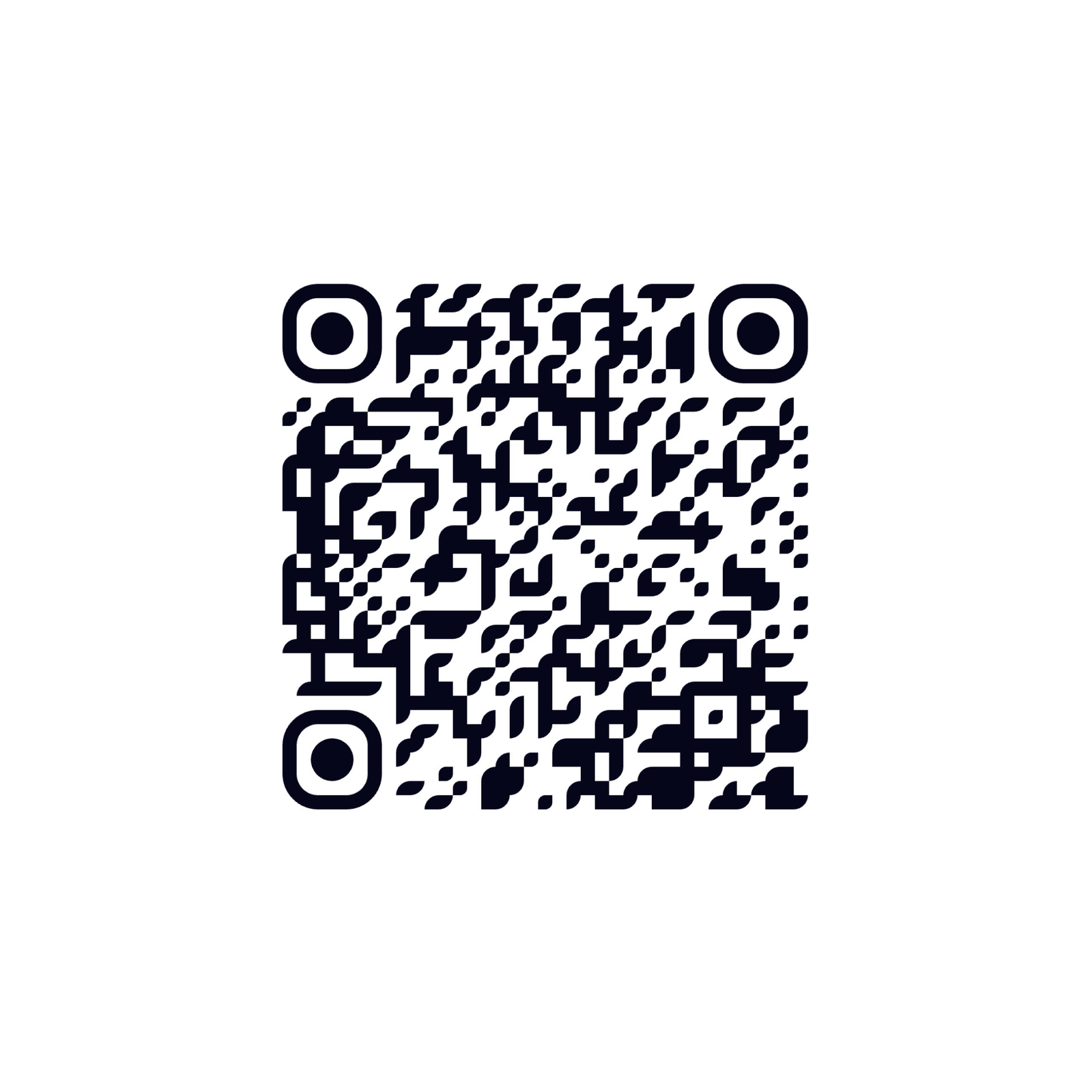 UPI QR Code